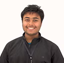 Bhavishya Singla